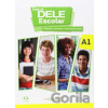 Dale al DELE Escolar