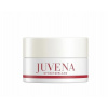 Juvena Rejuven Men očný krém Superior Overal Anti-Age Eye Cream 15 ks