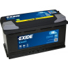 EXIDE EXCELL EB950 12V 95Ah 800A