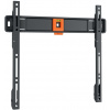 Vogels TVM1403