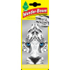 Osvěžovač WUNDER BAUM - Wild Instinct 211-0157