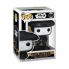 Funko Pop Vinyl: Obi-Wan Kenobi - Fifth Brother