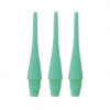 Bull's Hroty Long Life long version - 30 ks - green