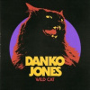 Danko Jones - Wild Cat / Digipack [CD]