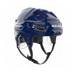 Bauer Helma Bauer Re-Akt 70 S25 SR