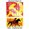 The Equestrienne - Ursula Kovalyk, Parthian Books