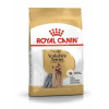 Royal Canin Yorkshire Terrier Adult 3 kg