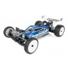 Associated RC10B7 Team Kit stavebnice (2WD)