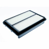 Master-Sport Germany 27017-LF-PCS-MS Vzduchový filter