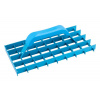 WESTBERG Hladítko brúsne mrežové 280x150mm 32316.01