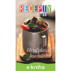 E-kniha Recepty zo života 23 - Ivan Štefánek, Dušan Křístek
