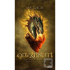 Odvrhnutí (Ján Gálik)