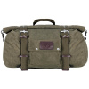 OXFORD Taška Roll bag Heritage (zelená khaki, objem 30 l)