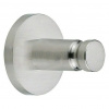 Tesa 40304-00000-00