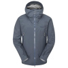 Bunda RAB Kangri Paclite Jacket orion blue M
