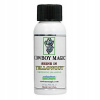 Šampón pre psa Cowboy Magic 60 ml