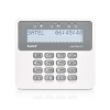 SATEL PRF-LCD