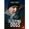 Sleeping Dogs DVD