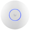 Ubiquiti U6+