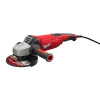 MILWAUKEE 2200 W Uhlová brúska 230 mm AGV22-230E 4933431850