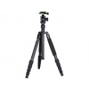 Sirui Traveler Carbon Tripod Kit T-1205+E-10