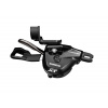 Shimano Deore XT SL-M8000 pravá 11s I-SPEC II