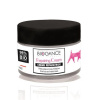 Krém BIOGANCE Repairing Cream 50 ml