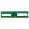 Dell Memory 32GB - 2RX8 DDR5 UDIMM 5600MHz (AC774043)