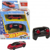 Mattel HotWheels auto RC 1:64 Ferrari SF90 Stradale Assetto Fiorano