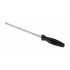 Tescoma HOME PROFI 880550.00 - Ocieľka HOME PROFI 22 cm