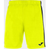Šortky Joma Maxi Short 101657.061 L