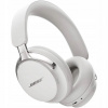Bezdrôtové slúchadlá Bose QuietComfort Ultra 2. generácie, náušné, Bluetooth 5.4