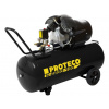 Kompresor 2,2kW,nádoba-100l