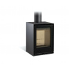 Rocal HABIT 50V