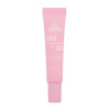 Dr. PAWPAW Your Gorgeous Skin Brightening Eye Cream hydratačný a rozjasňujúci očný krém 15 ml pre ženy
