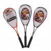 Acra G2450