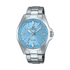 CASIO EFV-100D-2BVUEF Edifice