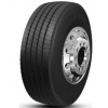 Double Coin RR202 315/70 R22.5 156L