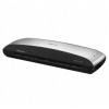 Fellowes Spectra A3
