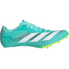 Tretry adidas Adizero Sprintstar ji2996 Veľkosť 36,7 EU | 4 UK | 4,5Y US | 36,5 CM
