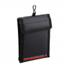 Mikado wallet mft rig wallet 1ks