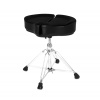 Ahead Spinal Glide SPG-BL