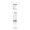 Nioxin Density Defend Styling Hair Thickening Gel gel na vlasy silná fixace 140 ml unisex