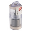 Makita D-74011 Děrovka do zdiva 68mm SDSplus