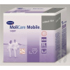 MoliCare MOBILE Super XL (extra large)