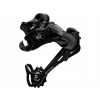 Zadná prehadzovačka Sram X5 SGS - dlhá 9 rz.