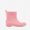 Coqui Townie New Rouge