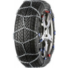 Snehové reťaze Pewag SERVO RS 77 245/45 R18