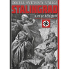Stalingrad a co se dělo poté