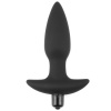 Lovetoy Anal Indulgence Collection Fantasy Plug